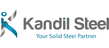 logo base