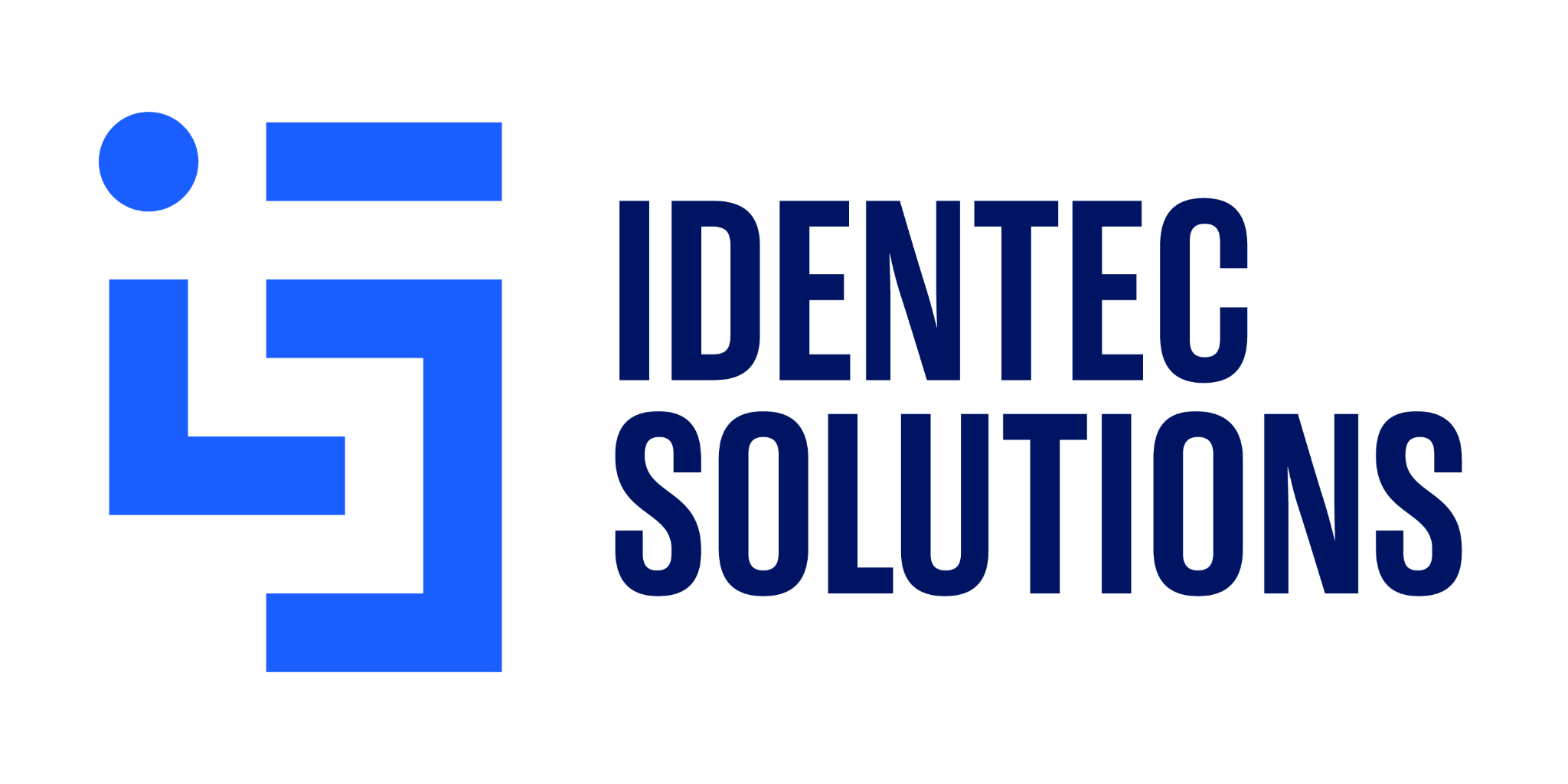 IDENTIC
