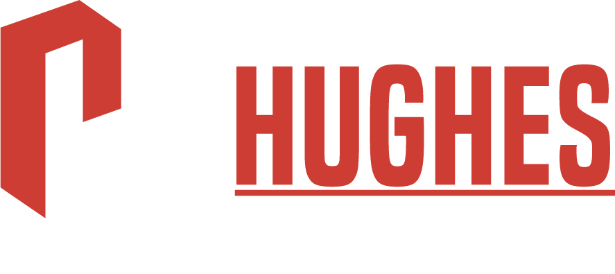 hrm